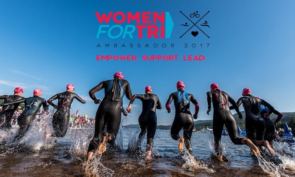 mindadentler's tweet image. Excited to be a 2017 Women for Tri Ambassador! #whywetri #womenfortri #commitToTri womenfortri.com