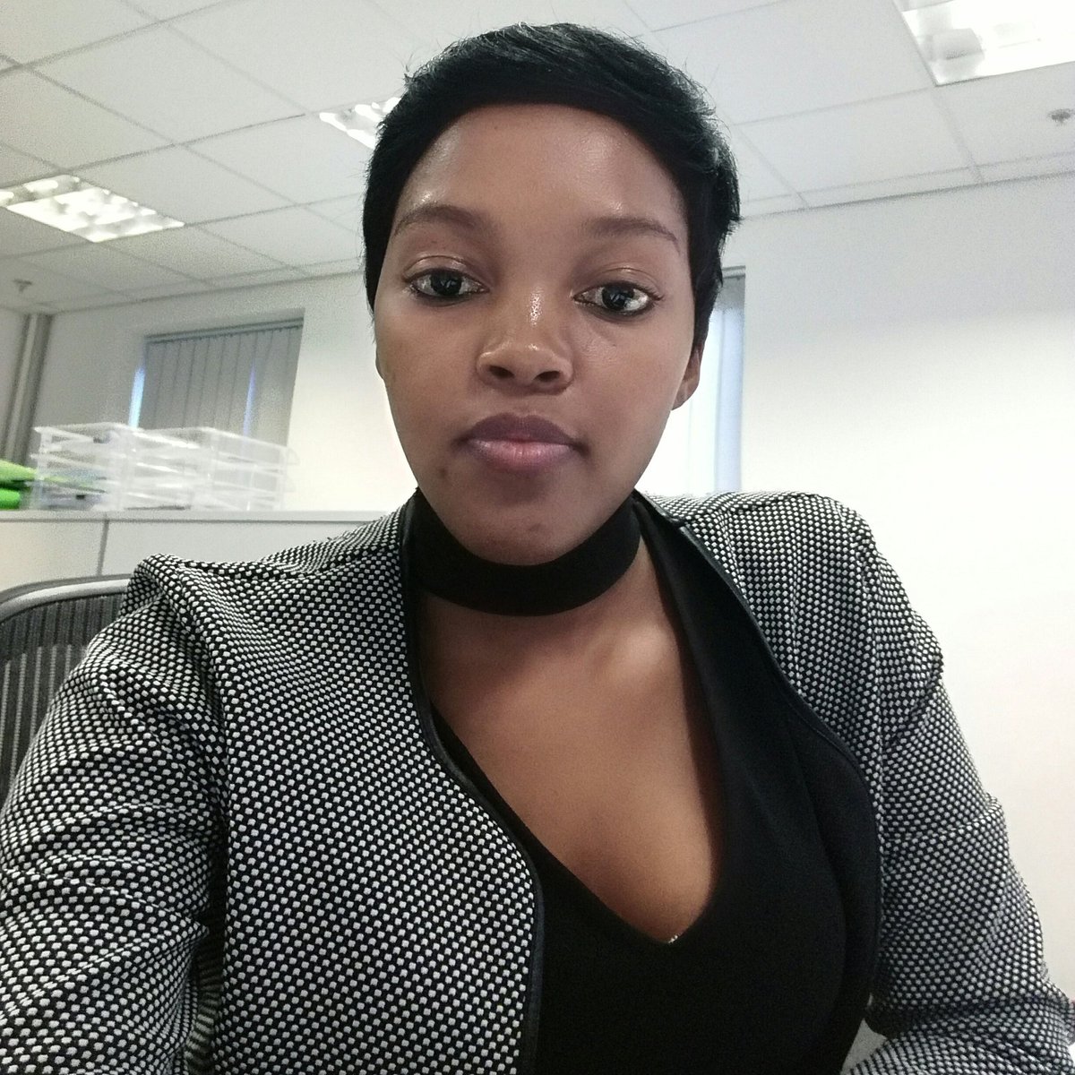 Elihle_Nkosi's tweet image. #NewProfilePic
