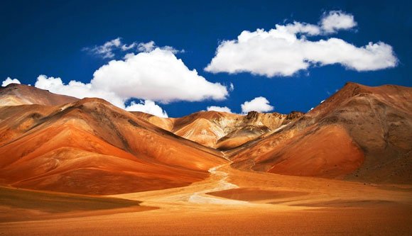 iagewhere2go's tweet image. Conoce el Norte de Chile, una zona llena de cultura y tradiciones junto a nuestra agencia Where2Go! (: Facebook: facebook.com/iagewhere2go/