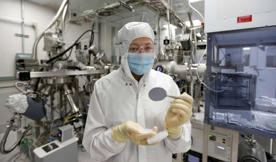 PennyStocksFM's tweet photo. Tune in to our Latest Update on our Star Stock of the Week -> Applied Optoelectronics #NASDAQ $AAOI https://t.co/cKZ3IYRDQ8 👍 https://t.co/DNQivdJKeF