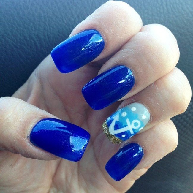 %30 online randevu indirim firsatini kaçırmayın nailstil.com