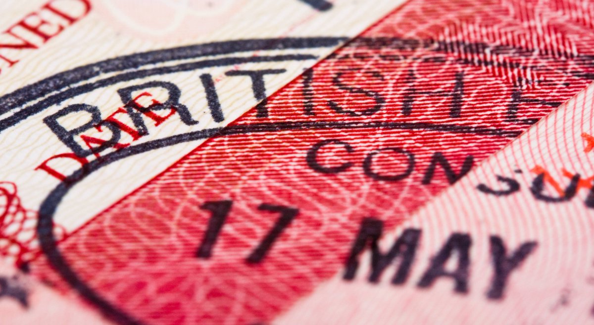 TrustID_UK's tweet image. Immigration and Licensing Act – what you need to know: hubs.ly/H07t2TP0 #identity #documentchecks