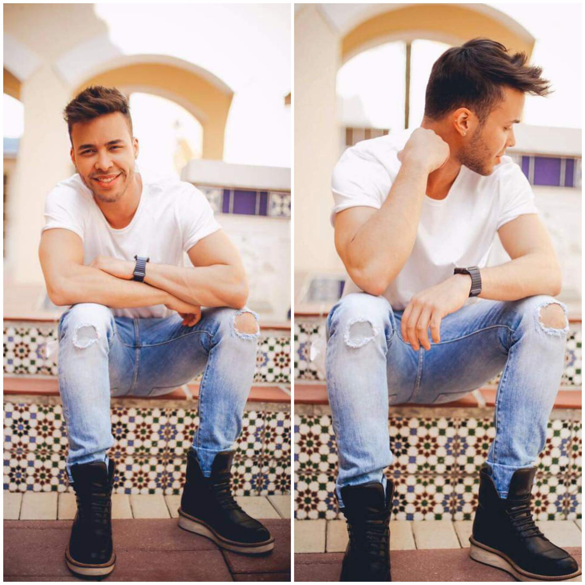  happy birthday prince royce 