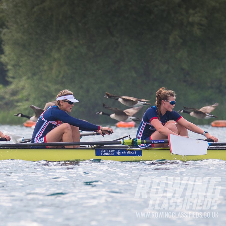 WEROW Life (@werow_life) on Twitter photo The <a href="/BritishRowing/">British Rowing</a> W8+ <a href="/JoWratten/">Josephine Wratten</a> <a href="/RebeccaShorten/">Rebecca Shorten</a> taking on the #Canadians this morning #Rowing #rudern #aviron #berks The <a href="/BritishRowing/">British Rowing</a> W8+ <a href="/JoWratten/">Josephine Wratten</a> <a href="/RebeccaShorten/">Rebecca Shorten</a> taking on the #Canadians this morning #Rowing #rudern #aviron #berks