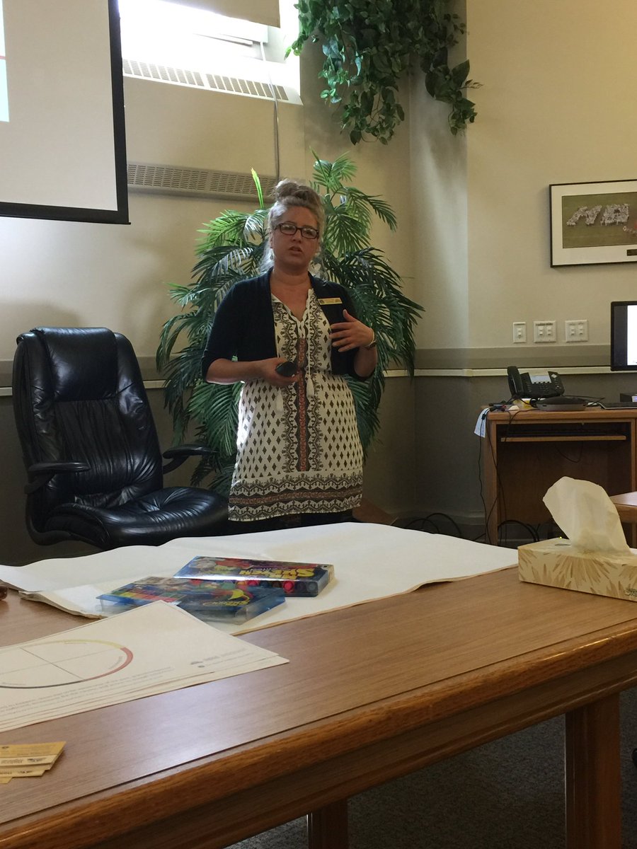 Lethbridge SD51 FNMI on Twitter "So happy to have Hali Heavy Shield