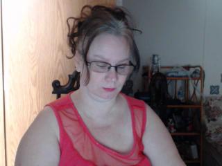 I'm online @MyFreeCams! #onmfc https://t.co/CeWWXnpMWq 💚 https://t.co/uyQjyCX6wX<a class="tags" href="/tag/myfreecams">@myfreecams</a><a href="/tag/onmfc"class="tags">#onmfc</a>