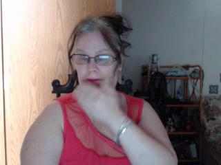 I'm online @MyFreeCams! #onmfc https://t.co/CeWWXnpMWq 💚 https://t.co/uyQjyCX6wX<a class="tags" href="/tag/myfreecams">@myfreecams</a><a href="/tag/onmfc"class="tags">#onmfc</a>