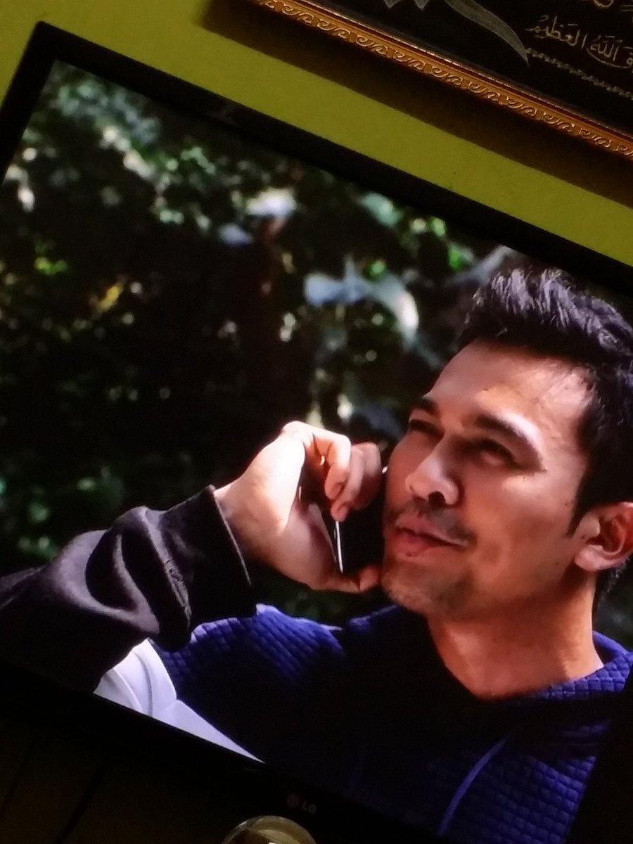 drama arluna full episode