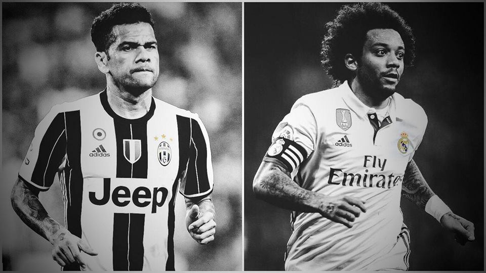 MotivacionesF's tweet photo. ¡Qué duelo vamos a tener! 🇧🇷 https://t.co/qHXXbRAgXH