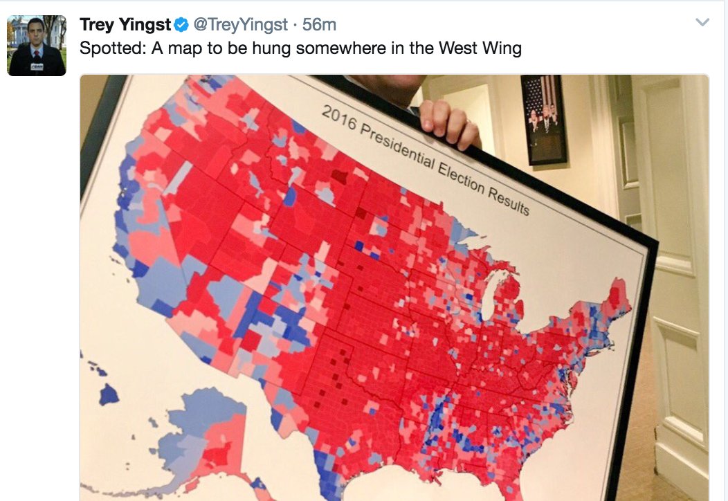 thehill tweet picture