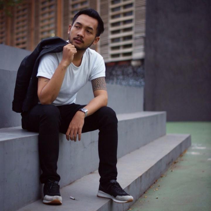 ayo pergi bersamaku on #BIGOLIVE web.live.bigo.sg/2107921316_149…