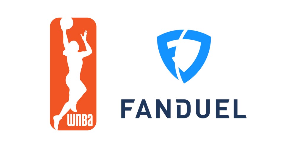 BLEUMAR22's tweet photo. WNBA, @FanDuel announce league's first-ever one-day fantasy game: https://t.co/PWm9Ha3XnS by #NBA via @c0nvey https://t.co/R86PKCVHMj