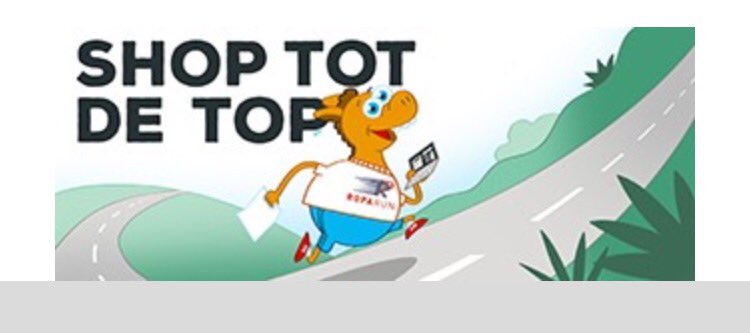 1e school in #Brabant vandaag live met shoptotdetop.nl Gefeliciteerd JJ Anspachschool #Dongen. 👍🏼