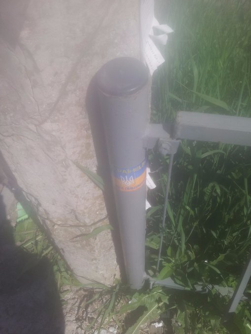 Посмотреть изображение в Твиттере Посмотреть изображение в Твиттере