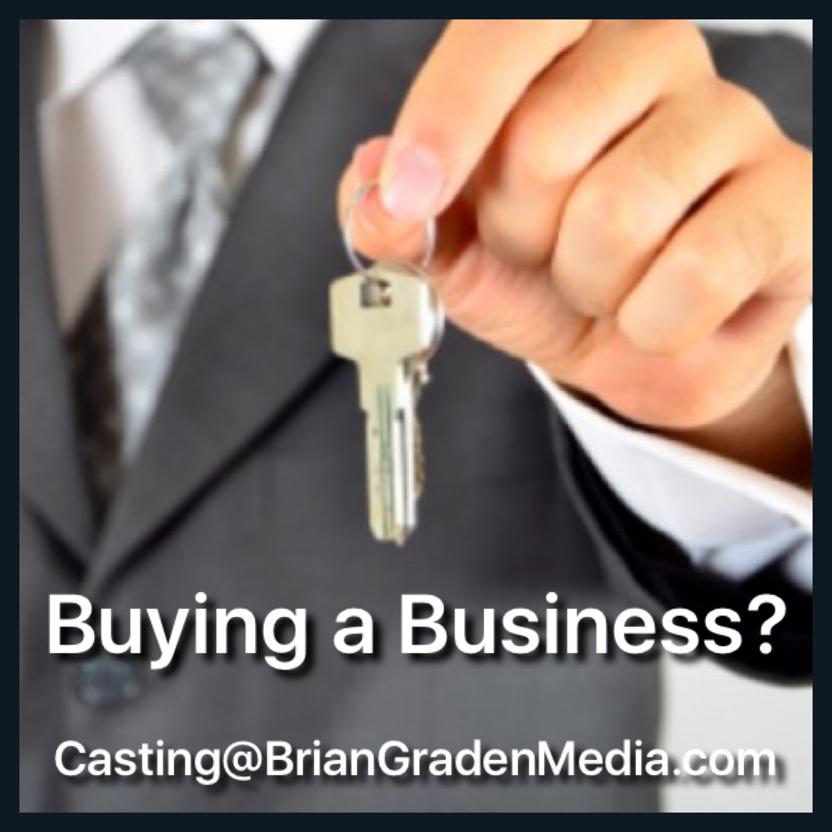 Buy Your Own Busines tweet media