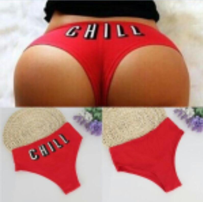 brendachance6's tweet photo. 💖💖Sexy Chill Panties💖💖

👉 https://t.co/QlL3NEUidL 👈

Discount Code For 10% OFF: SLIM by #MakeYouScreamx3 via @c0nvey https://t.co/HbMC8Ikd2n