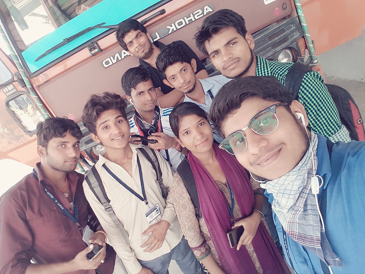 Dilshadrizo's tweet photo. Vist ist time in smpl https://t.co/Ml85bOsWPZ