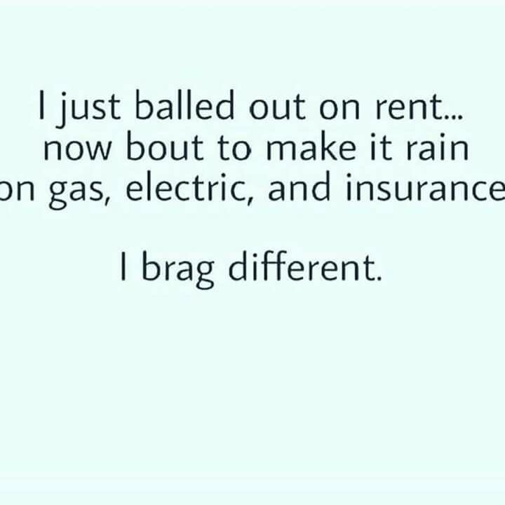 JessRod527's tweet photo. https://t.co/qgB84WDxgq