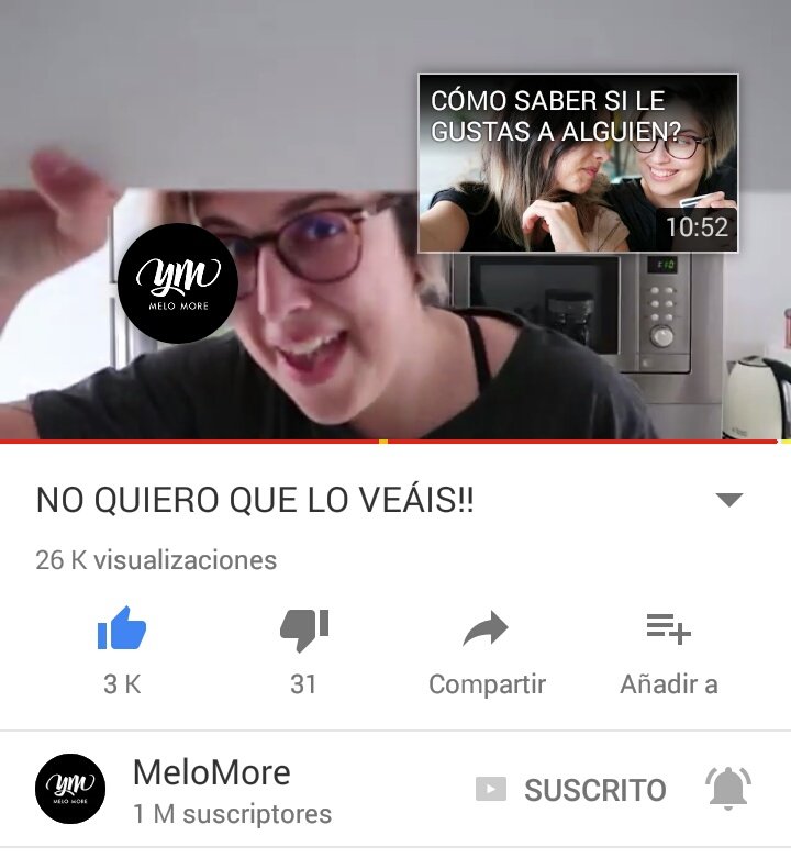 Aquario002's tweet photo. @YellowMellowMG Campanita activada desde hace 4 siglos, 2 décadas y 7 años!
Saludos desde Venezuela mi nombre es Carlos😊
Morí con el jeje 😂😂 https://t.co/kekIXQCdJb