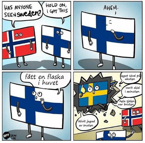 jpetterssons's tweet photo. sant om nått https://t.co/krQCL4mOdk