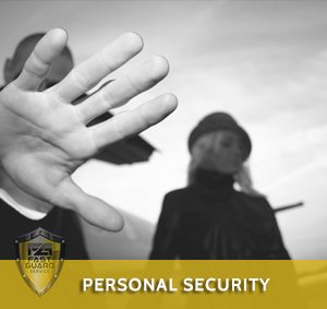 We have Bodyguards. 

bit.ly/2pD11zK

#vipbodyguards #personalsecurity #fastguardservice #executive #millionaire