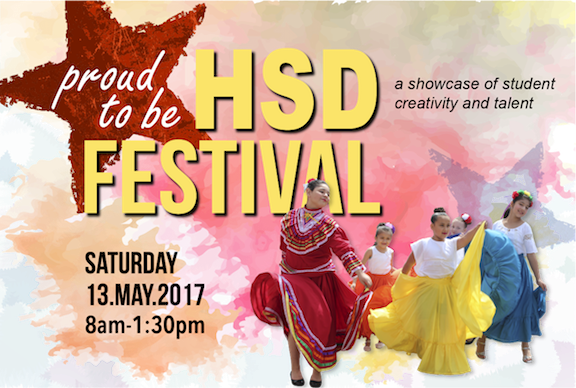 hillsboro_sd's tweet photo. Don't miss the Proud To Be HSD Festival Saturday, May 13, 8 a.m. to 1:30 p.m. in Downtown Hillsboro. More Info: https://t.co/0FCJlT5FZW https://t.co/Nifpi9tYz6