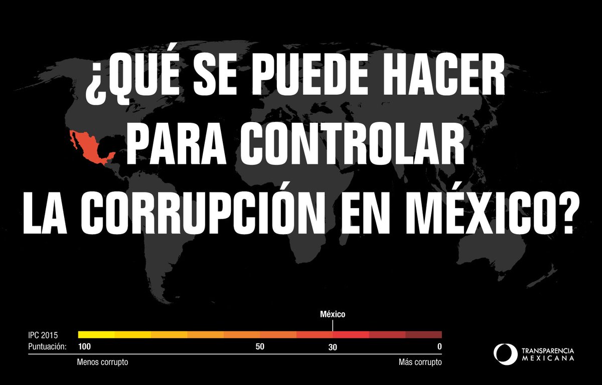 IntegridadMx's tweet photo. Conoce las 7 recomendaciones de @IntegridadMx ante caída de México en nuestro #IPC2016 https://t.co/UU6QkK92UC https://t.co/YCLa8UeOmo