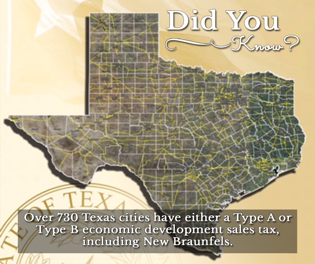 NBEDC's tweet image. NBIDC makes recommendations to City Council for infrastructure, quality of life, biz recruitment and expansion projects. #EcoDevWeek #EDW17