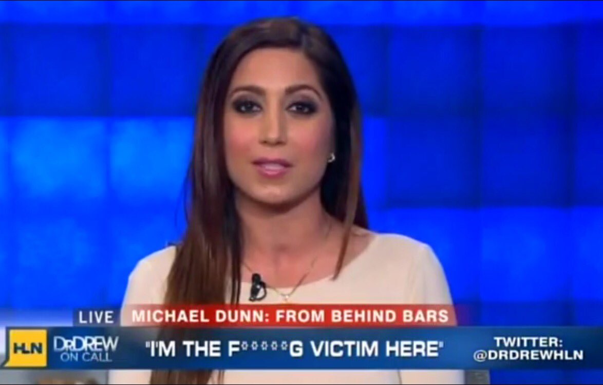 AnahitaSeda's tweet image. #HowToSurviveTwitter 😏#ThursdayThoughts 😝