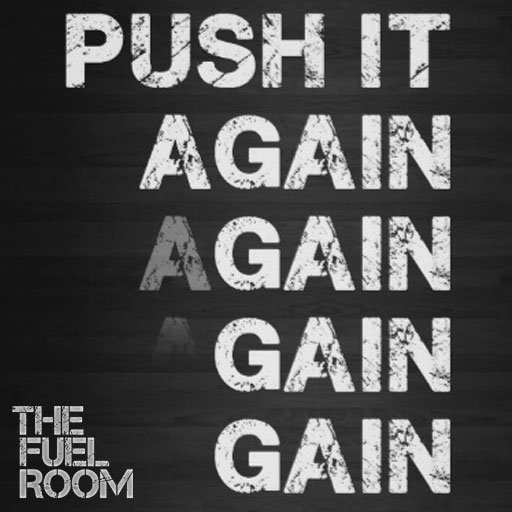 WedFails's tweet image. #GAIN!!!