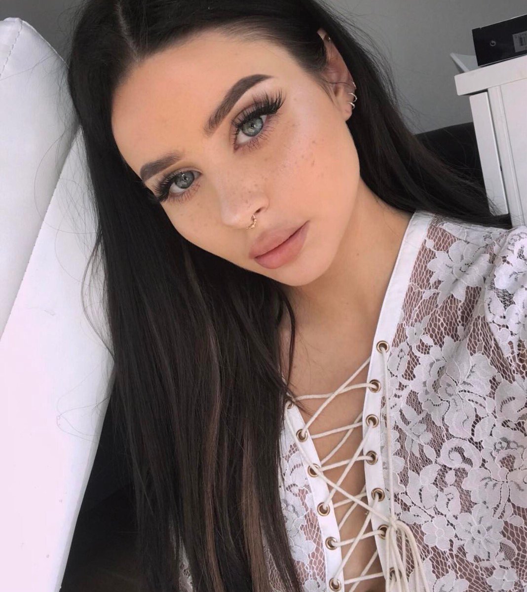 ☁️