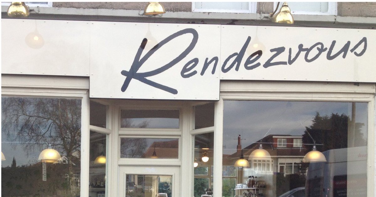sheffcol's tweet photo. Vacancy: Hospitality Services Apprentice 👩‍🍳👨‍🍳
Company:  @RendezvousTot ☕️🍰
Location: S17 📍🗺
Deadline: 25th June ⏳⏰
https://t.co/SdigmtBJCg https://t.co/zhkbKyhCHw