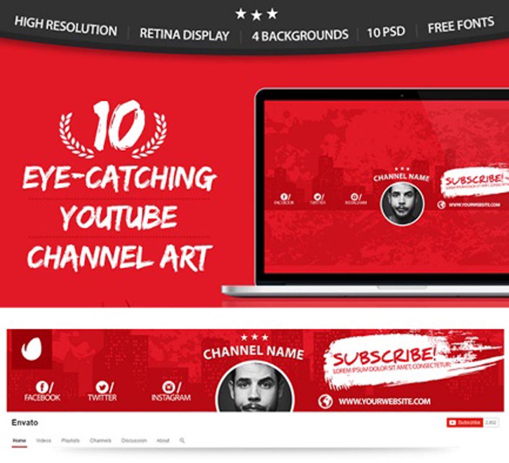 typograpics's tweet image. 