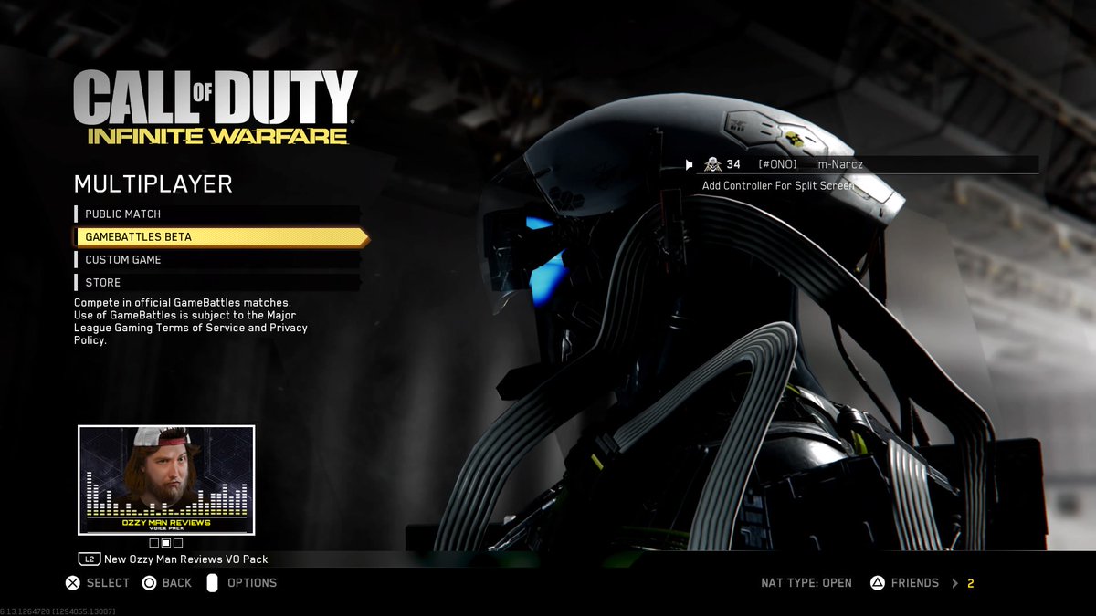 charlieintel com on twitter news new gamebattles beta feature