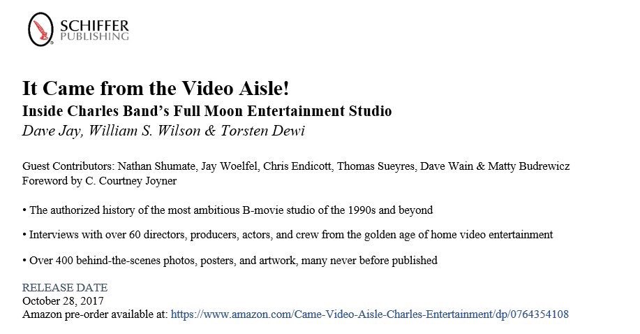 Matty Budrewicz tweet media