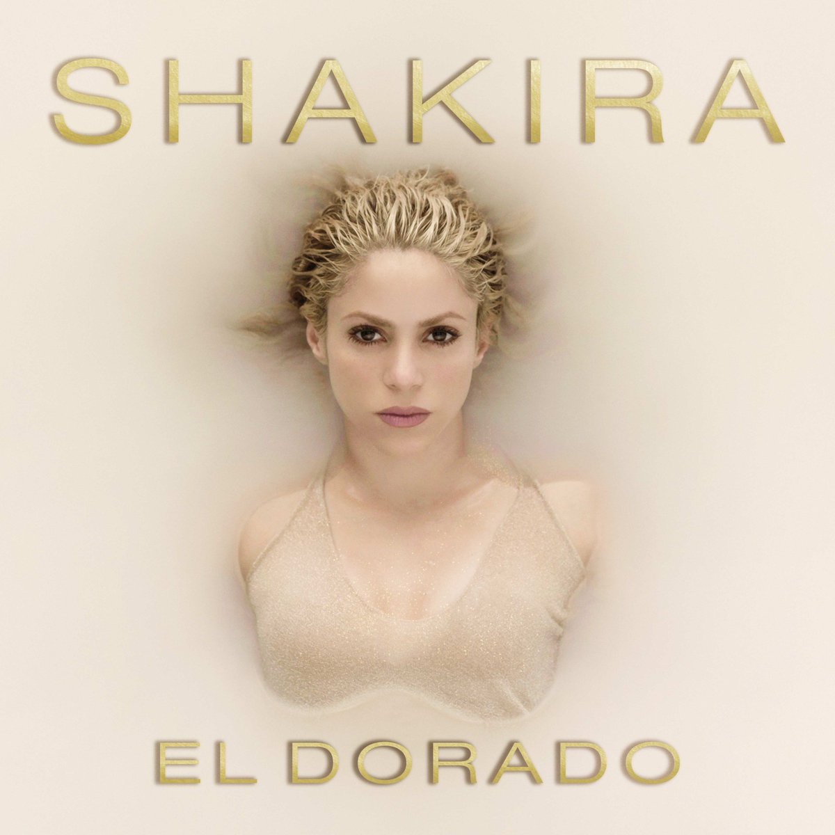 Shakira >> álbum "El Dorado" - Página 30 C_j92X1XgAAmFdy