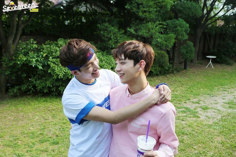 Ben de seni seviyorum bro. 😈<a href="/seokdkmin/">ulgo şipci anha</a>