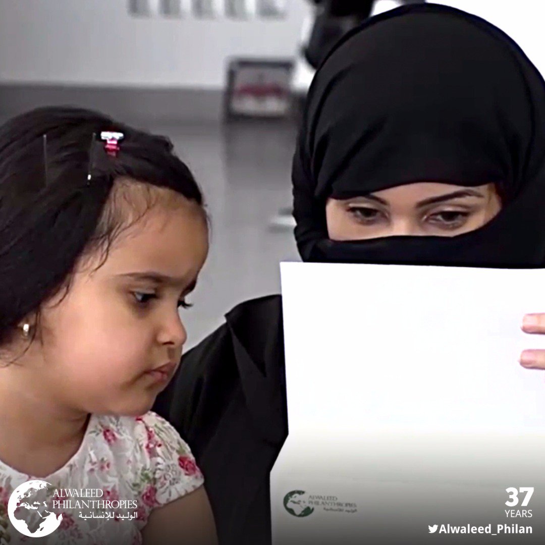 OFadeko's tweet image. https://t.co/Lfyaelva2u, Hello, i am happy to meet you today with your kinking baby on "Twitter" to "Tweet" together all over worldwide...