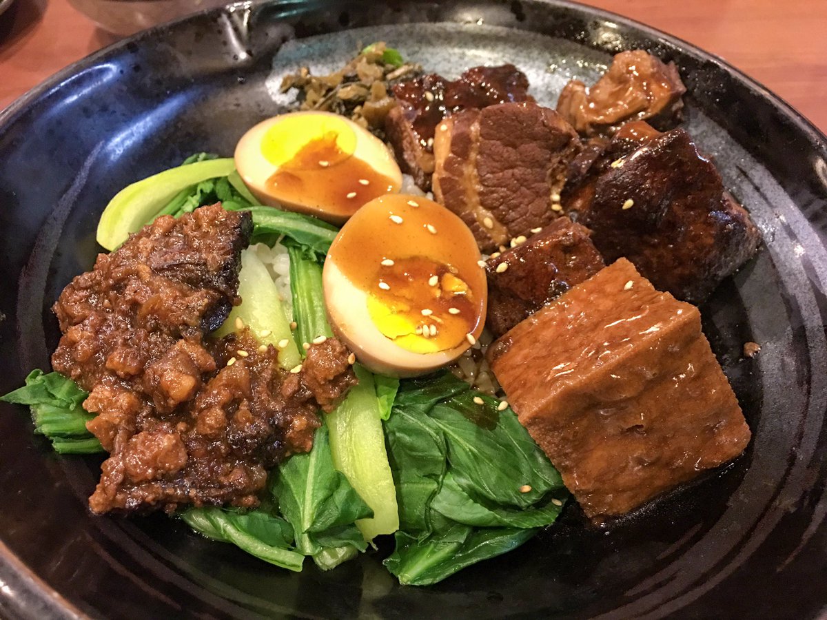 臺灣料理hashtag 臺灣料理hashtag