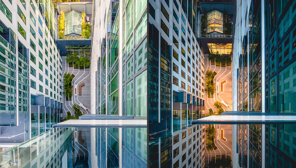 DLRGroup's tweet photo. We’re very excited to announce @KwanHenmi #Architecture + Planning has recently joined the firm! https://t.co/nqMkPtUNAu https://t.co/rzaPqz49zg