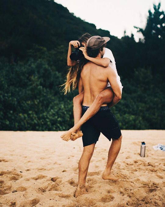 couplesession's tweet photo. Te quiero no por cómo eres, sino por cómo soy yo cuando estoy contigo. https://t.co/T0Llc2x1yy