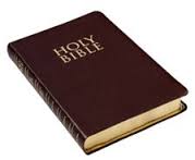 AbrahamIsDaBest's tweet photo. If you don't have a book to read, you should buy the Bible. The Bible is a great book to read. There are a lot of books in one book. https://t.co/30NqsuTR9E