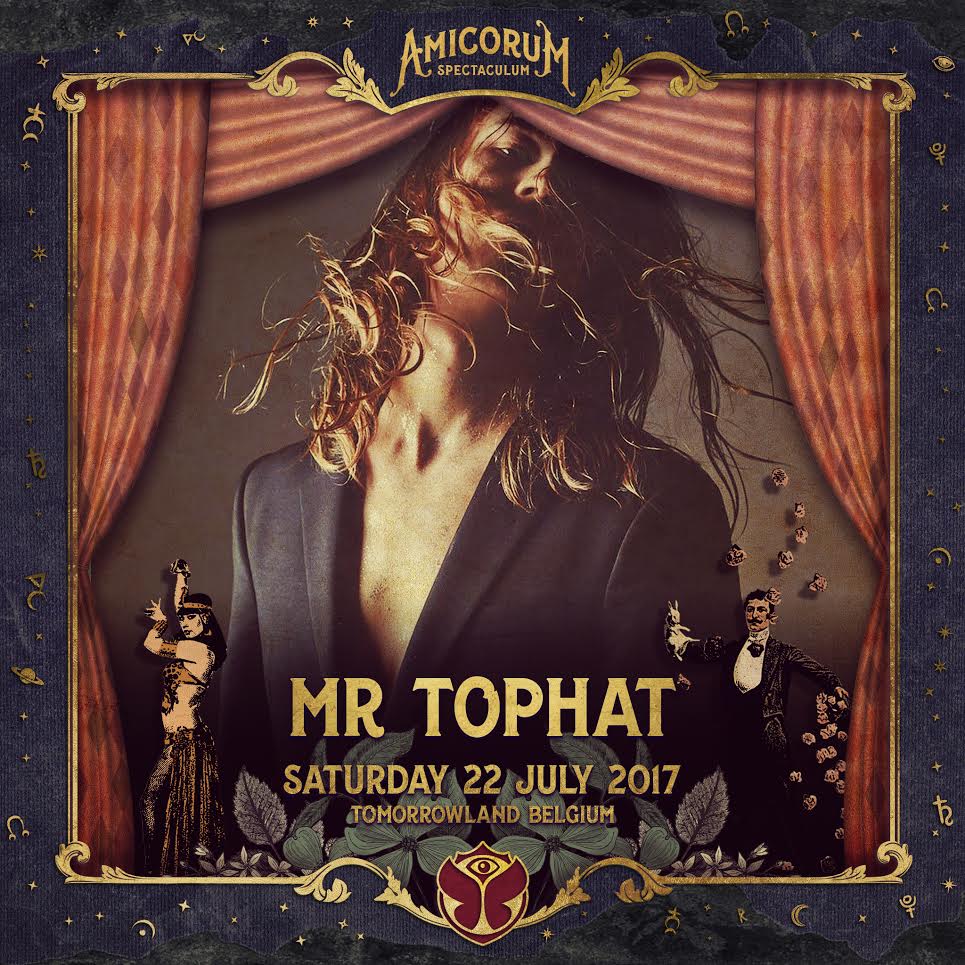 mrtophatoffiial (@mrtophatoffical) on Twitter photo Playing at <a href="/tomorrowland/">Tomorrowland</a> the 22nd of July on the <a href="/refune/">Refune Music</a> stage. Thanks <a href="/Ingrosso/">Sebastian Ingrosso</a> #massiveparty #edm #tomorrowland Playing at <a href="/tomorrowland/">Tomorrowland</a> the 22nd of July on the <a href="/refune/">Refune Music</a> stage. Thanks <a href="/Ingrosso/">Sebastian Ingrosso</a> #massiveparty #edm #tomorrowland