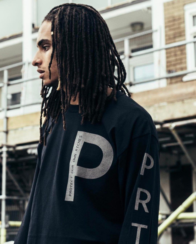 PRTCTldn's tweet photo. You Don't Know Nothing About Me...#PRTCT
#streetstyle#minimalmovement#menswear#snobshots#streetwear#mylook#bestofstreetwear#snobshots#stre… https://t.co/tsE9BjIMcV