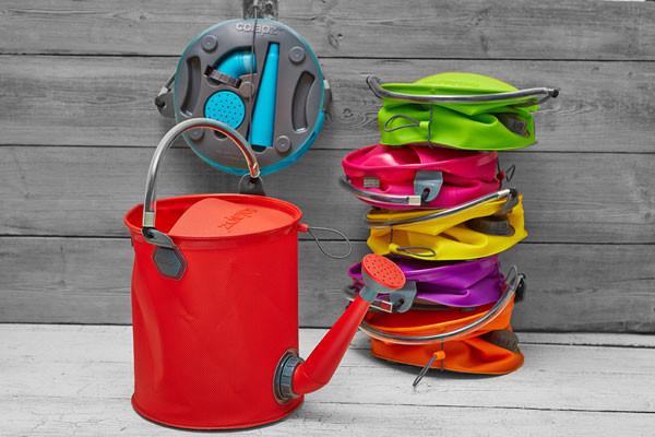 Discover the colours of the rainbow with Colapz:

colapz.co.uk/blogs/news/171…

#Colapz