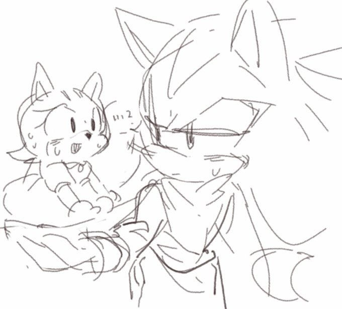 @JKT_emily ㅋ
ㅋ
ㅋ
ㅋ
ㄴ..낙서라도....?? 