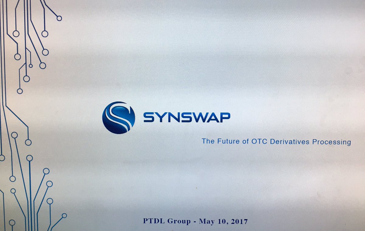 srolondon's tweet photo. London: Thank you to @sophiagram, @mo_cherif, Oleg Abdrashitov, @synswap for a fascinating presentation. With much appreciation, @ptdl_group https://t.co/EHu09TQT0s
