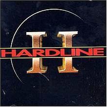 (2ª Actualización 11/05/2017) KALOS Festival  buff.ly/2q8x7Es
<a href="/HardLineBand/">officialHardLine</a> <a href="/CrazyLixx/">Crazy Lixx</a> <a href="/TREATtheband/">TREAT</a> <a href="/MW_Schenker/">Michael Schenker</a> <a href="/robin_mcauley/">Robin McAuley</a>