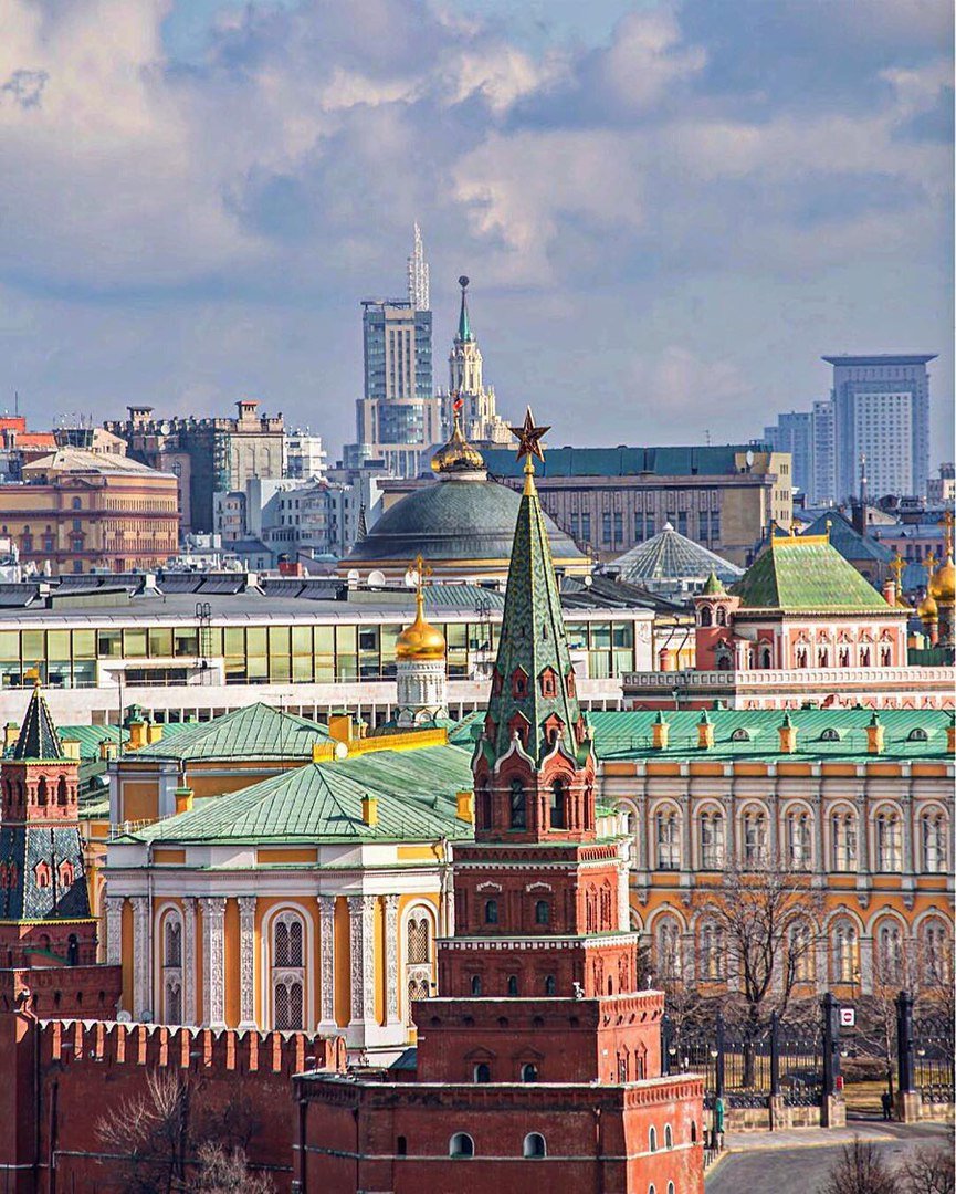 Башаров Дмитрий (@DmitryBasharov) | Twitter