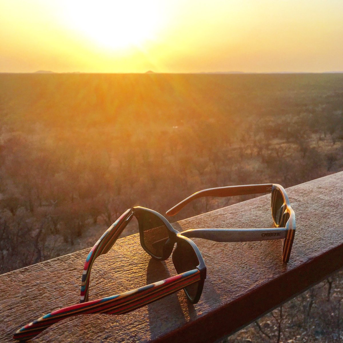 GlobalETA's tweet photo. Show mom some love w a new pair of #sunnies! Use 20OFF0773 for 20% off &amp; FREE SHIPPING. https://t.co/kUtyViSNVU #ad @the_cassette_company https://t.co/EAkmsroM4s